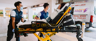medical-transport-2.jpg